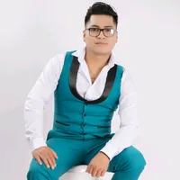 original sound - proyecto_sandino