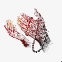 original sound - alhamdulillahxx