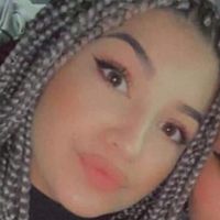 nina.ninutza16