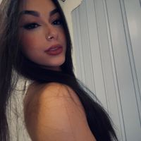 yass_paivaa