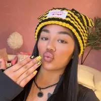 original sound - daysidukesgrwm