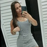 gisaa123