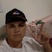 som original