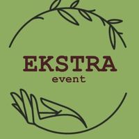ekstraevent
