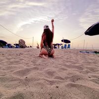 krishnacp18