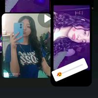 danielaalejandrap769