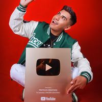 pastelescreativos2.0