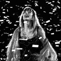 taylorswiftedits58