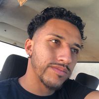 marquinhosm002