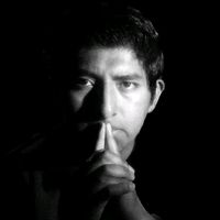 sonido original - Daniel Bond