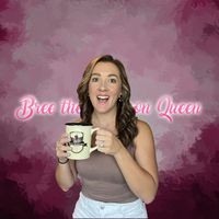 breethecouponqueen