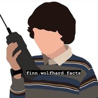 finn.wolfhard.facts