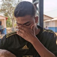 marcos_jr177