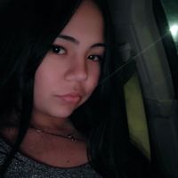 leyanis001