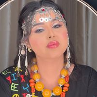soussiahouyam