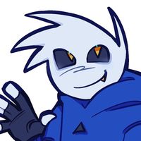 KURU KURU