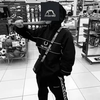 original sound - 7ov67