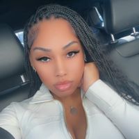 briannapelissier