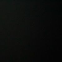 ag_18mx