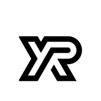 _y_r_y41r