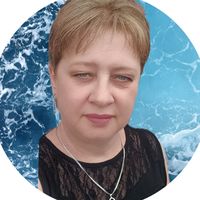 lidiaverhunina2025www