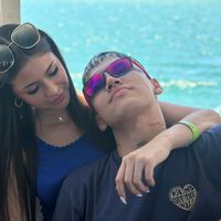 teamothiagoo5