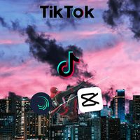 sonido original - EDITTX.MARVEL