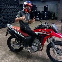 javilopez889