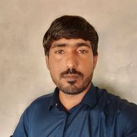 janghikhan2
