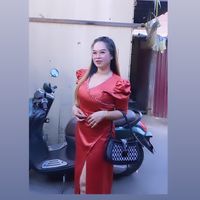 suara asli - GhinaLinda