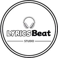 lyricsbeatstudio