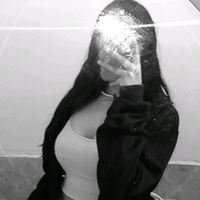 genexx._.x
