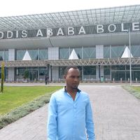 user3339843032018