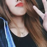 original sound - marizol413