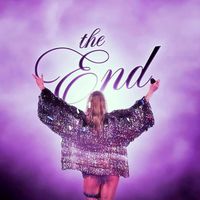 rachel.taylors.version89