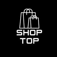 shoptopbrasil