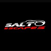 saltoescapes
