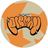 suara asli - pirmankidss