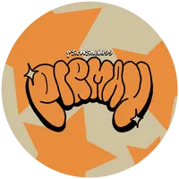 original sound - pxrmxnkidss