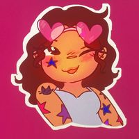 ava766285