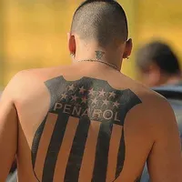 original sound - gastonpenone1