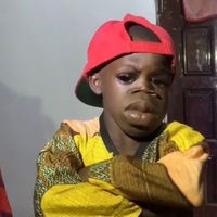 2naira50