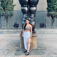 alee_ca02