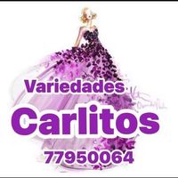 yessi1778
