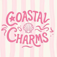shop.coastalcharms