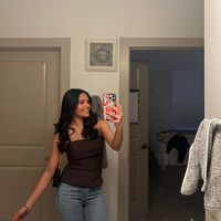 kat_ericueta