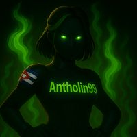 antholin99