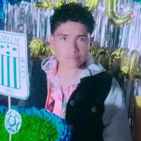 Ronda Campesina Barro Negro Alto