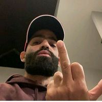 pal_estado44