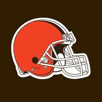 browns